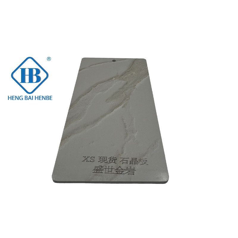 Stone pattern series